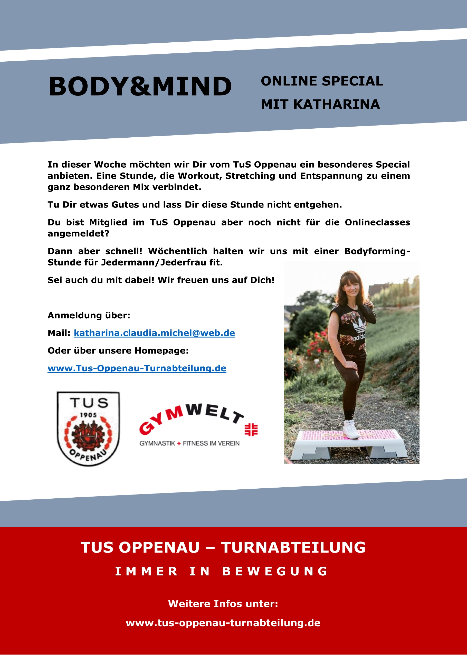 2020 GYMWELT II_01.jpg